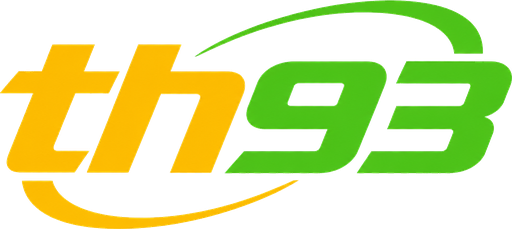 th93